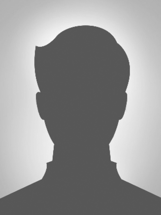 Agent Picture